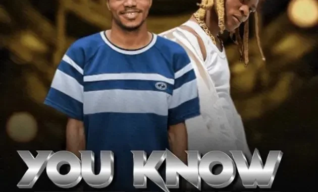 Dj Damlex Soundit – You Know Tee Dollar Dance Beat
