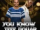 Dj Damlex Soundit – You Know Tee Dollar Dance Beat