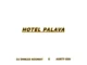 Dj Damlex Soundit X Aunty Sidi – Hotel Palava
