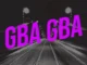 Dj Damlex Soundit – GbaGba