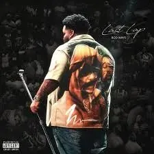 Flamzy Igoh – Blessings (Album)
