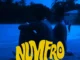 Soundz – numero