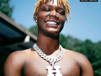 2kbaby – Dreaming