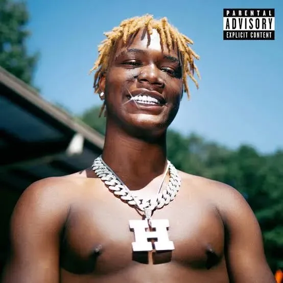 2kbaby – Dreaming
