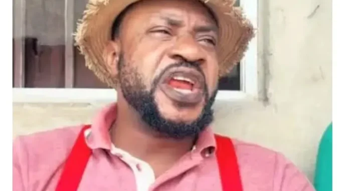 Odunlade Adeola – Oni Shina Oniranu Ni