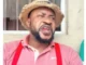 Odunlade Adeola – Oni Shina Oniranu Ni