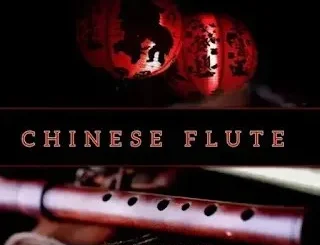 Dj Damlex Soundit – Chinese Flute Beat
