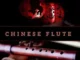 Dj Damlex Soundit – Chinese Flute Beat