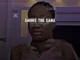 Young Nm – Cana Freestyle