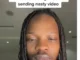 Naira Marley – Cana Freestyle