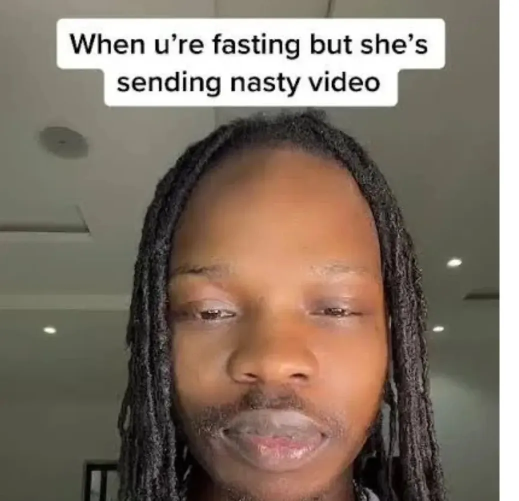 Naira Marley – Cana Freestyle