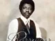 Barry jhay – What a life