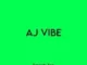 Trench Tok – Aj Vibe ft. DJ S.O.