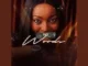 Osita Osadebe – Nwanem Ebezina