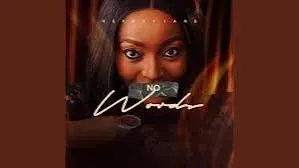 Osita Osadebe – Nwanem Ebezina