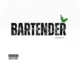 Determination – Bartender