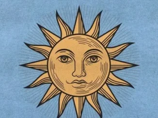 Joki – Shining Ft. Chella