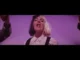Sia – Unstoppable