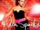 Jordin Sparks – Tattoo