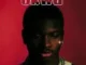 Rhedi – Bulala