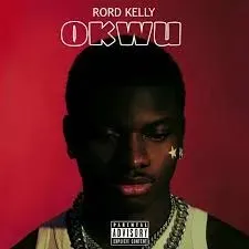 Rhedi – Bulala