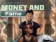 R2bees – Money And Fame ft. Adi Virgo