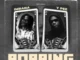 Imrana – Popping Ft. YPee