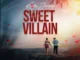 kweku Jeremie – Sweet Villain