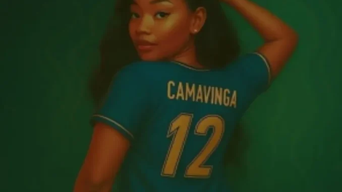 Mista Myles – Camavinga
