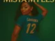 Mista Myles – Camavinga