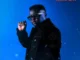 Exte C – Yonke ft Rhey Osborne & Kenton Lee