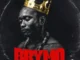 DJ Amacoz – Best Of Brymo 2025