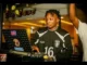 Dj Shaolin Temple Ft. Dj Chicken – Oyeku Meji