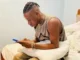 My Son – Isakaba Gang