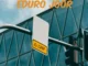Dj Cora – Eduro Jooor