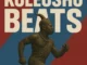 Azzionthebeat – Koleosho Cruise Beat