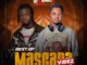 Dj Lambo – Best Of Mascara Vibez 2025 3.0 Mixtape