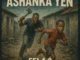 Fela 2 – Ashanka Yen