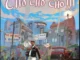 Tim Godfrey – Cho Cho Cho