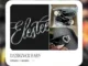 Elestee – Designer Baby Ft. Take A Daytrip