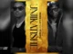 Prince Luv & Yo Maps – Unjikatishe