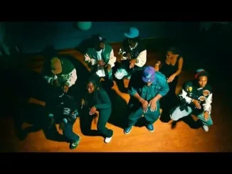 Dj Damlex Soundit – Eje Ponmo Mi