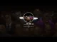 Korra Obidi – Love Me Softly