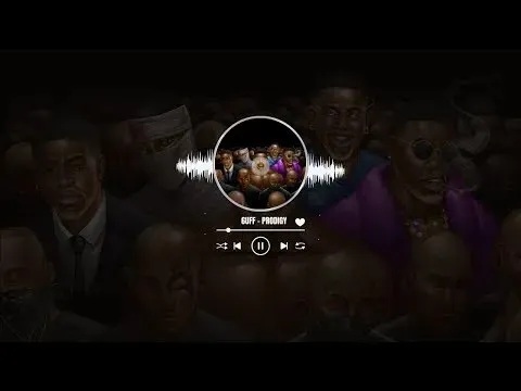 Korra Obidi – Love Me Softly