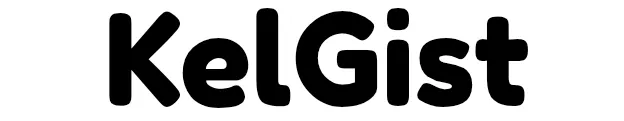 KelGist