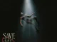 Victor AD – SAVE ME