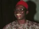 Osita Osadebe – Osondi Owendi