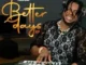 Somval – Better Days