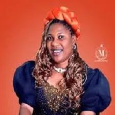 DoubleGrace – ODERA feat Somval