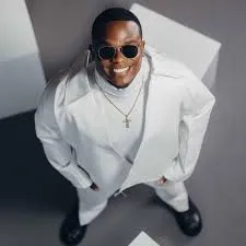 Joel Lwaga – Saa Hii
